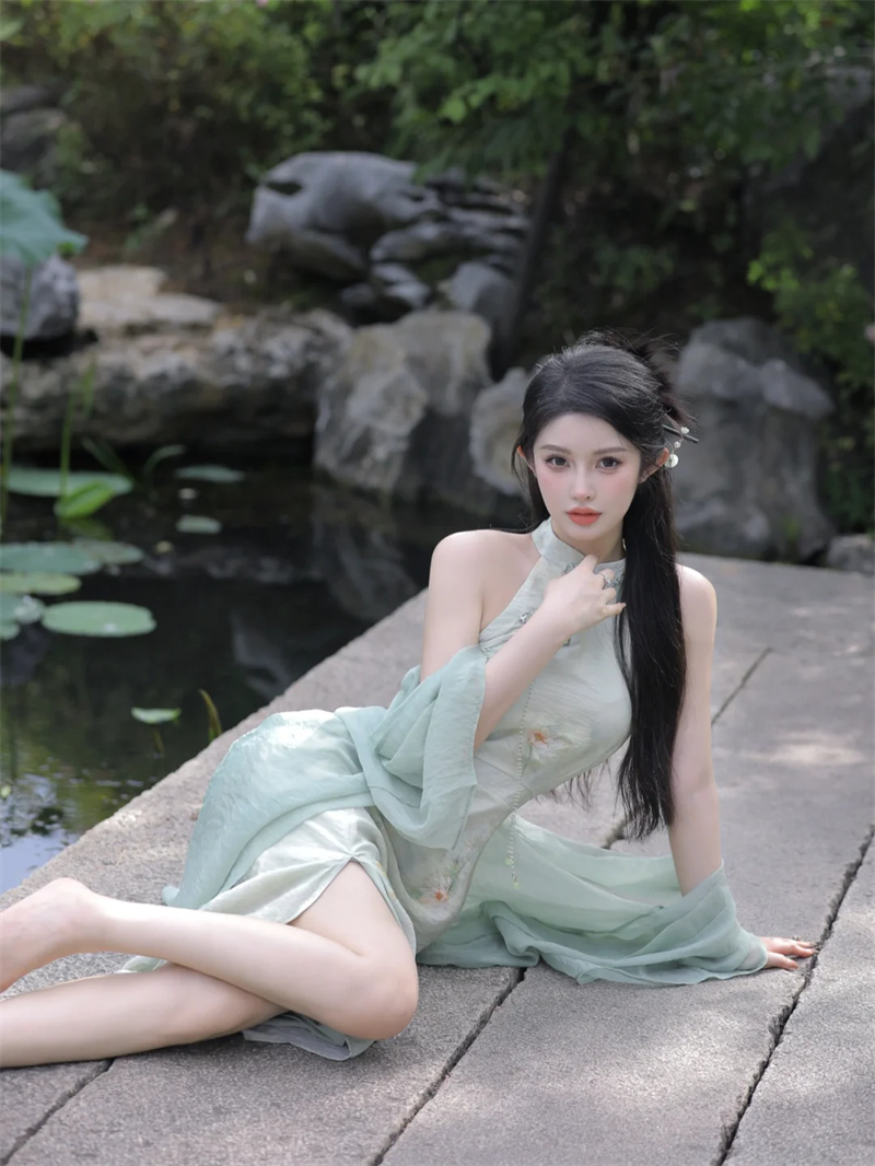 图片说明